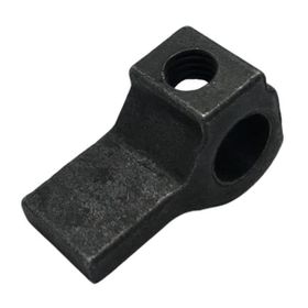 Moonstar Gk9 - 370 - A040 Akülü Çuvalağzı Dikiş Makinesi Ayak Mil Kelepçesi
