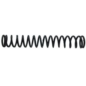 Moonstar Gk9 - 370 - A042 Akülü Çuvalağzı Dikiş Makinesi Ayak Baskı Yayı