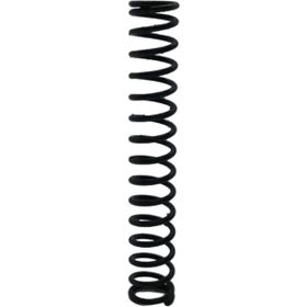 Moonstar Gk9 - 370 - A042 Akülü Çuvalağzı Dikiş Makinesi Ayak Baskı Yayı