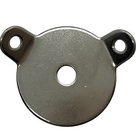 Moonstar Gk9 - 370 - A045 Akülü Çuvalağzı Dikiş Makinesi Tansiyon İp Yolu