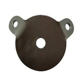 Moonstar Gk9 - 370 - A045 Akülü Çuvalağzı Dikiş Makinesi Tansiyon İp Yolu