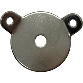 Moonstar Gk9 - 370 - A045 Akülü Çuvalağzı Dikiş Makinesi Tansiyon İp Yolu
