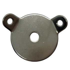 Moonstar Gk9 - 370 - A045 Akülü Çuvalağzı Dikiş Makinesi Tansiyon İp Yolu