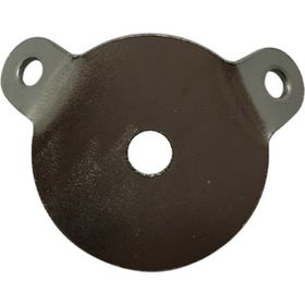 Moonstar Gk9 - 370 - A045 Akülü Çuvalağzı Dikiş Makinesi Tansiyon İp Yolu