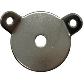 Moonstar Gk9 - 370 - A045 Akülü Çuvalağzı Dikiş Makinesi Tansiyon İp Yolu