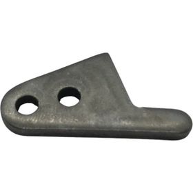 Moonstar Gk9 - 370 - A047 Akülü Çuvalağzı Dikiş Makinesi Hareketli Bıçak