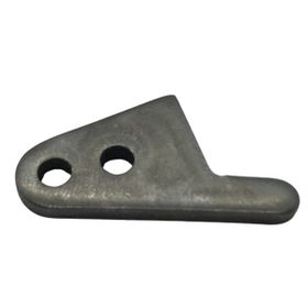 Moonstar Gk9 - 370 - A047 Akülü Çuvalağzı Dikiş Makinesi Hareketli Bıçak