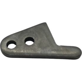 Moonstar Gk9 - 370 - A047 Akülü Çuvalağzı Dikiş Makinesi Hareketli Bıçak