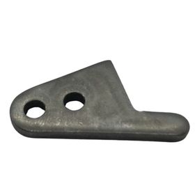 Moonstar Gk9 - 370 - A047 Akülü Çuvalağzı Dikiş Makinesi Hareketli Bıçak