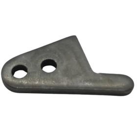 Moonstar Gk9 - 370 - A047 Akülü Çuvalağzı Dikiş Makinesi Hareketli Bıçak