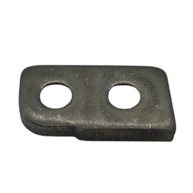 Moonstar Gk9 - 370 - A051 Akülü Çuvalağzı Dikiş Makinesi Sabit Bıçak