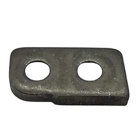 Moonstar Gk9 - 370 - A051 Akülü Çuvalağzı Dikiş Makinesi Sabit Bıçak