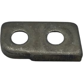 Moonstar Gk9 - 370 - A051 Akülü Çuvalağzı Dikiş Makinesi Sabit Bıçak