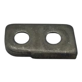 Moonstar Gk9 - 370 - A051 Akülü Çuvalağzı Dikiş Makinesi Sabit Bıçak