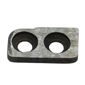 Moonstar Gk9 - 370 - A051 Akülü Çuvalağzı Dikiş Makinesi Sabit Bıçak