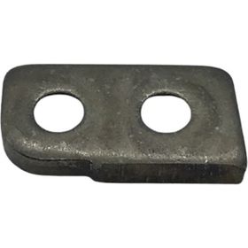 Moonstar Gk9 - 370 - A051 Akülü Çuvalağzı Dikiş Makinesi Sabit Bıçak