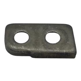 Moonstar Gk9 - 370 - A051 Akülü Çuvalağzı Dikiş Makinesi Sabit Bıçak