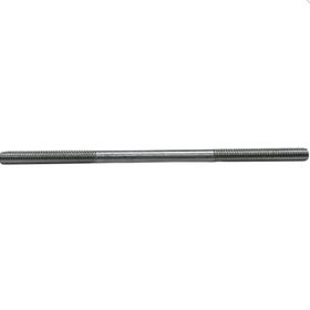 Moonstar Gk9 - 370 - A056 Akülü Çuvalağzı Dikiş Makinesi Bobinlik Mili