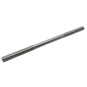 Moonstar Gk9 - 370 - A056 Akülü Çuvalağzı Dikiş Makinesi Bobinlik Mili