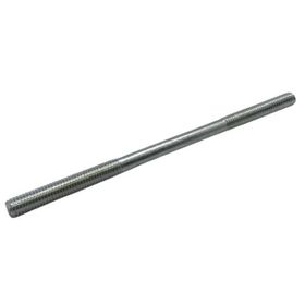 Moonstar Gk9 - 370 - A056 Akülü Çuvalağzı Dikiş Makinesi Bobinlik Mili