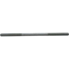 Moonstar Gk9 - 370 - A056 Akülü Çuvalağzı Dikiş Makinesi Bobinlik Mili