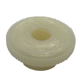 Moonstar Gk9 - 370 - A057 Akülü Çuvalağzı Dikiş Makinesi Bobinlik Plastik Somunu