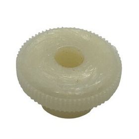 Moonstar Gk9 - 370 - A057 Akülü Çuvalağzı Dikiş Makinesi Bobinlik Plastik Somunu