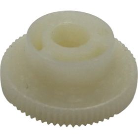 Moonstar Gk9 - 370 - A057 Akülü Çuvalağzı Dikiş Makinesi Bobinlik Plastik Somunu