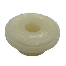 Moonstar Gk9 - 370 - A057 Akülü Çuvalağzı Dikiş Makinesi Bobinlik Plastik Somunu