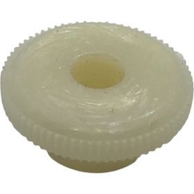 Moonstar Gk9 - 370 - A057 Akülü Çuvalağzı Dikiş Makinesi Bobinlik Plastik Somunu