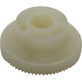 Moonstar Gk9 - 370 - A057 Akülü Çuvalağzı Dikiş Makinesi Bobinlik Plastik Somunu