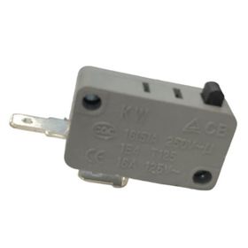 Moonstar Gk9 - 370 - A059 Akülü Çuvalağzı Dikiş Makinesi Siviç