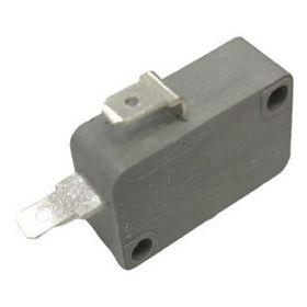 Moonstar Gk9 - 370 - A059 Akülü Çuvalağzı Dikiş Makinesi Siviç