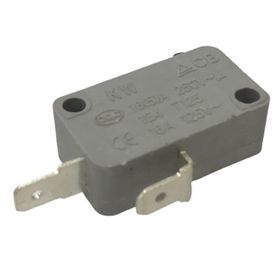Moonstar Gk9 - 370 - A059 Akülü Çuvalağzı Dikiş Makinesi Siviç
