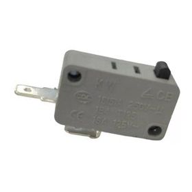 Moonstar Gk9 - 370 - A059 Akülü Çuvalağzı Dikiş Makinesi Siviç