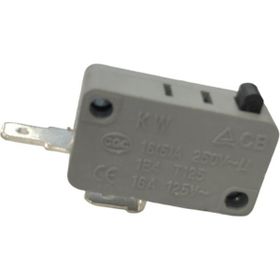 Moonstar Gk9 - 370 - A059 Akülü Çuvalağzı Dikiş Makinesi Siviç