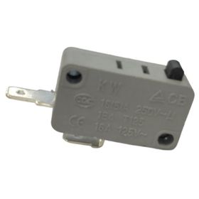 Moonstar Gk9 - 370 - A059 Akülü Çuvalağzı Dikiş Makinesi Siviç