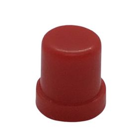 Moonstar Gk9 - 370 - A060 Akülü Çuvalağzı Dikiş Makinesi Start Düğmesi