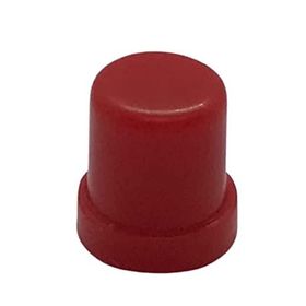 Moonstar Gk9 - 370 - A060 Akülü Çuvalağzı Dikiş Makinesi Start Düğmesi