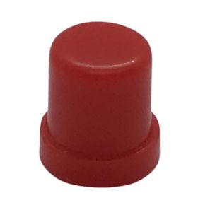 Moonstar Gk9 - 370 - A060 Akülü Çuvalağzı Dikiş Makinesi Start Düğmesi