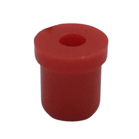 Moonstar Gk9 - 370 - A060 Akülü Çuvalağzı Dikiş Makinesi Start Düğmesi