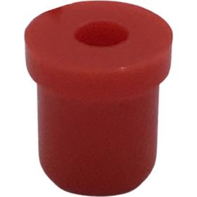 Moonstar Gk9 - 370 - A060 Akülü Çuvalağzı Dikiş Makinesi Start Düğmesi
