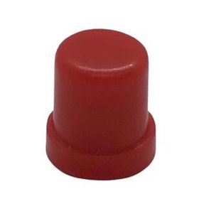 Moonstar Gk9 - 370 - A060 Akülü Çuvalağzı Dikiş Makinesi Start Düğmesi