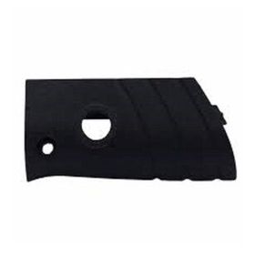 Moonstar Gk9 - 370 - A061 Akülü Çuvalağzı Dikiş Makinesi Sap Takımı Start Düğme Kapağı