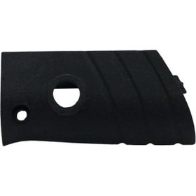 Moonstar Gk9 - 370 - A061 Akülü Çuvalağzı Dikiş Makinesi Sap Takımı Start Düğme Kapağı