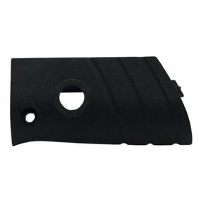 Moonstar Gk9 - 370 - A061 Akülü Çuvalağzı Dikiş Makinesi Sap Takımı Start Düğme Kapağı