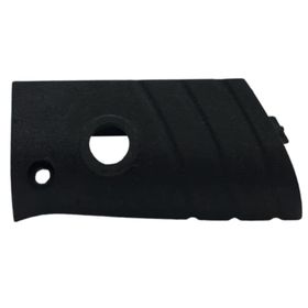 Moonstar Gk9 - 370 - A061 Akülü Çuvalağzı Dikiş Makinesi Sap Takımı Start Düğme Kapağı