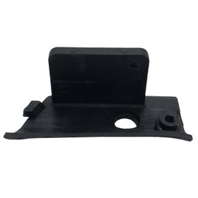 Moonstar Gk9 - 370 - A061 Akülü Çuvalağzı Dikiş Makinesi Sap Takımı Start Düğme Kapağı