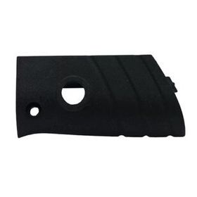 Moonstar Gk9 - 370 - A061 Akülü Çuvalağzı Dikiş Makinesi Sap Takımı Start Düğme Kapağı