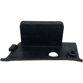 Moonstar Gk9 - 370 - A061 Akülü Çuvalağzı Dikiş Makinesi Sap Takımı Start Düğme Kapağı